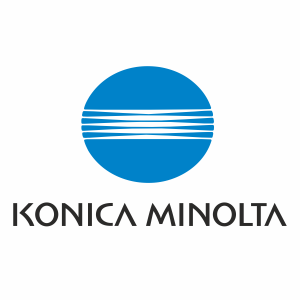 Konica-Minolta