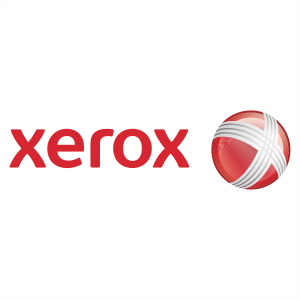 Xerox